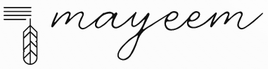 Mayeem