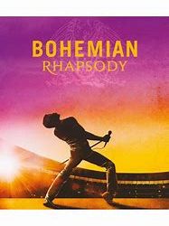 Bohemian Rhapsody: The greatest song of all time